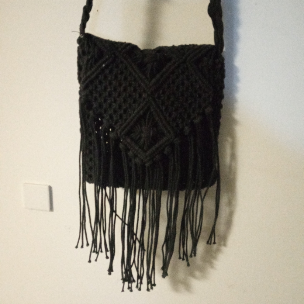 SOLD - Picture 3 of 3